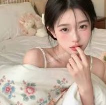 资料记录工作