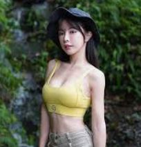 行业荣誉记录